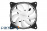 Вентилятор 2E GAMING F120OI-ARGB (2E-F120OI-ARGB)