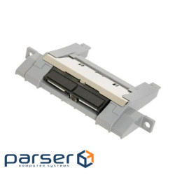 Гальмівний майданчик HP LJ P3015/M525/M521/M401/M425 аналог RM1-6303 AHK (3204954)