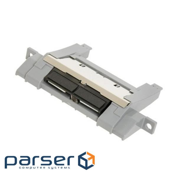 Brake pad HP LJ P3015/M525/M521/M401/M425 equivalent RM1-6303 AHK (3204954)
