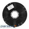 Пластик для 3D-принтера Flashforge PETG 1,75mm 1kg Black (PETB1)