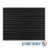 Пластик для 3D-принтера Flashforge PETG 1,75mm 1kg Black (PETB1)
