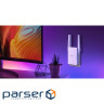 TP-Link Network RE705X AX3000 Mesh WiFi 6 Extender Retail