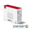 netw.a ERGO R291 Бездротовий 4G Wi-Fi роутер (з аккум-м)