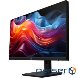 Комп"ютер Vinga AIO Advanced C0296 (I5M16INTWH.C0296)
