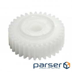 Шестерня Sharp AR-S160/160/161/162/163 аналог NGERH0056QSZZ AHK (3205931)