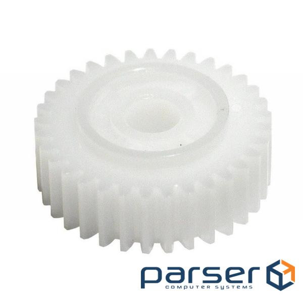 Шестерня Sharp AR-S160/160/161/162/163 аналог NGERH0056QSZZ AHK (3205931)