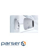 Ubiquiti Ultra-compact, tamper-resistant, and weatherproof 2K HD PoE camera wi (UVC-G5-TURRET-ULTRA)