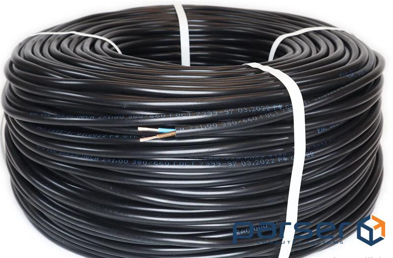 Video surveillance kit Outdoor 008-4-2MP Pipo (4 outdoor cameras, cables, power supply unit (Outdoor008)