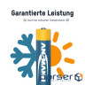 Батарейка Ansmann AAA MN2400 LR03 * 4 (5015653)