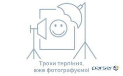 Оптические гибридные адаптеры FC/UPC-LC/UPC