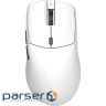 Мишка Thunderobot ML6Pro Tri-mode SE Edition (6974511793987)