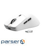 Мишка Thunderobot ML6Pro Tri-mode SE Edition (6974511793987)