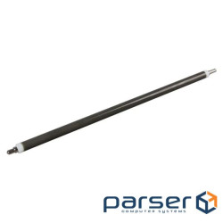 Вал первинної зарядки Ricoh MPC3003/MPC3503/MPC4503/MPC5503/MPC6003, CET7730 /CET6153/AD0 (70263081)