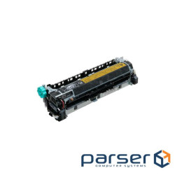 Вузол закріплення зображення HP LJ 4250/4350, RM1-1083 AHK (70264506)