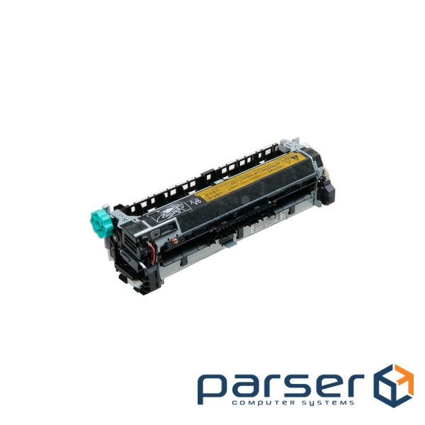Вузол закріплення зображення HP LJ 4250/4350, RM1-1083 AHK (70264506)