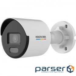 DS-2CD1027G2-L (2.8)