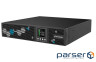 Джерело безперебійного живлення PowerWalker VI 1000 RLP (10121191)