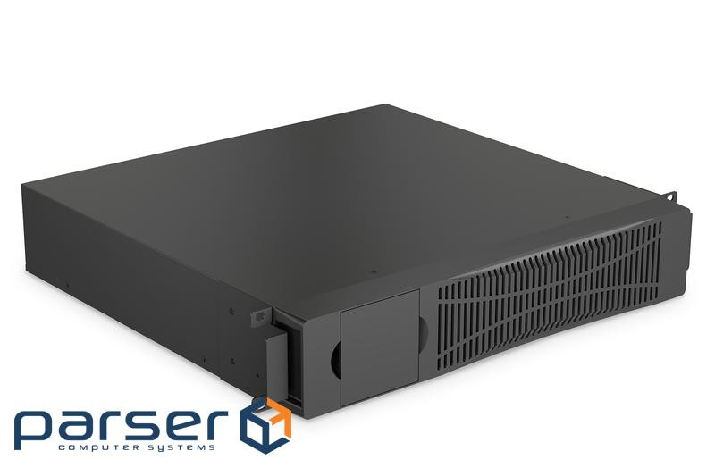 Батарейний блок ДБР DIGITUS for 3kVA UPS (DN-170123)