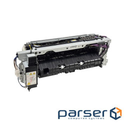 Вузол закріплення зображення Canon i-SENSYS LBP673Cdw/MF752Cdw/ MF754Cdw RM2-2728 AHK (70265111)
