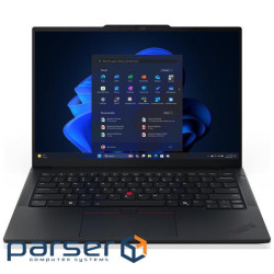 Ноутбук Lenovo ThinkPad E14 G7) (21T1S0P600)