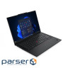 Ноутбук Lenovo ThinkPad E14 G7) (21T1S0P600)