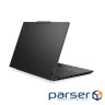 Ноутбук Lenovo ThinkPad E14 G7) (21T1S0P600)