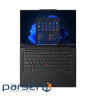 Ноутбук Lenovo ThinkPad E14 G7) (21T1S0P600)