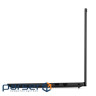 Ноутбук Lenovo ThinkPad E14 G7) (21T1S0P600)