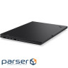 Ноутбук Lenovo ThinkPad E14 G7) (21T1S0P600)