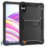 Чохол до планшета Armorstandart Rover Xiaomi Redmi Pad 2 Pro Black (ARM89206)