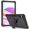 Чохол до планшета Armorstandart Rover Xiaomi Redmi Pad 2 Pro Black (ARM89206)