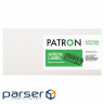 Картридж Patron HP LJP2055 (CE505A) CANON719 GREEN Label (PN-05A/719GL)