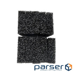 Вихідний повітряний фільтр-губка (Air Outlet Filter) для PUDU CC1 / SH1 (19888-000052)