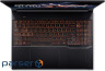 Ноутбук Acer Nitro V 16 ANV16-42 (NH.U1GEU.005)