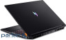 Ноутбук Acer Nitro V 16 ANV16-42 (NH.U1GEU.005)
