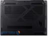 Ноутбук Acer Nitro V 16 ANV16-42 (NH.U1GEU.005)