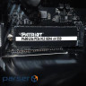 SSD PATRIOT P400 Lite 1TB M.2 NVMe (P400LP1KGM28H)