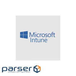 Офісний додаток Microsoft Intune Device P1Y Annual License (CFQ7TTC0LCH4_0004_P1Y_A)