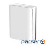 Wi-Fi Mesh-система Asus ZenWiFi BQ16 3pk White (90IG08K0-MO3N4V) (WiFi7, BE25000, Qu (BQ16 (W-3-PK))