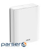 Wi-Fi Mesh-система Asus ZenWiFi BQ16 3pk White (90IG08K0-MO3N4V) (WiFi7, BE25000, Qu (BQ16 (W-3-PK))