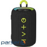 Акустична система Havit SK918BT IPX6 15W Black (6939119050443)