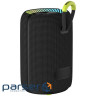 Акустична система Havit SK918BT IPX6 15W Black (6939119050443)