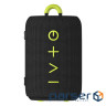 Акустична система Havit SK918BT IPX6 15W Black (6939119050443)