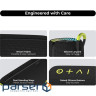 Акустична система Havit SK918BT IPX6 15W Black (6939119050443)