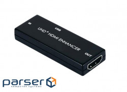 Підсилювач HDMI Cypress CPLUS-VHH HDMI Cypress CPLUS-VHH