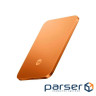 Зовн_АКБ Xiaomi UltraThin Magne 5000mAh 15W (BHR0975GL)пом