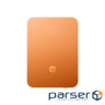 Зовн_АКБ Xiaomi UltraThin Magne 5000mAh 15W (BHR0975GL)пом