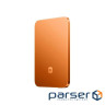 Зовн_АКБ Xiaomi UltraThin Magne 5000mAh 15W (BHR0975GL)пом