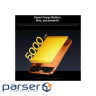 Зовн_АКБ Xiaomi UltraThin Magne 5000mAh 15W (BHR0975GL)пом