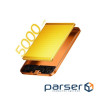 Зовн_АКБ Xiaomi UltraThin Magne 5000mAh 15W (BHR0975GL)пом